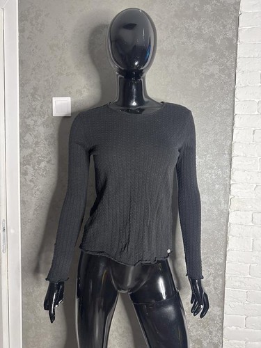 Camicia donna pepe jeans - camicia,