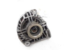 Alternatore FIAT PANDA 3 PHASE