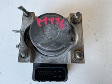 58910-02800 CENTRALINA POMPA AGGREGATO ABS HYUNDAI ATOS 1.1 B 46KW 2004