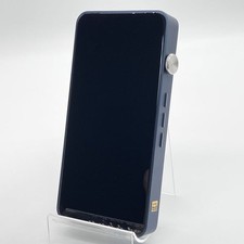 iBasso Audio DX320 Flagship