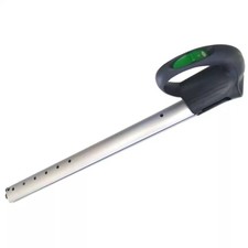 BASTONE MANICO TELESCOPICO