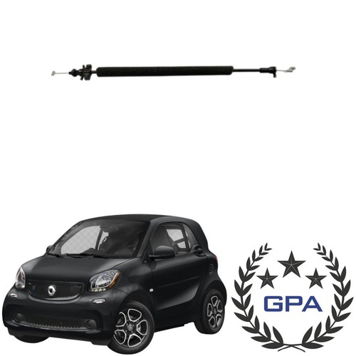 Cavo apriporta smart fortwo - apriporta,