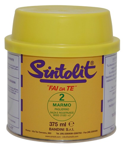 Sintolit marmo verticale - sintolit,