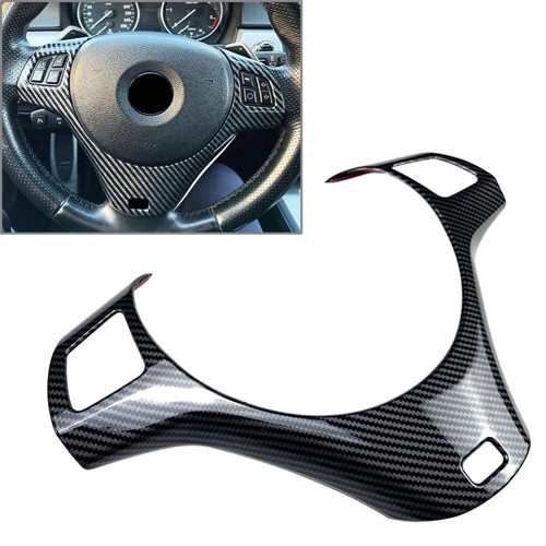Telaio volante effetto