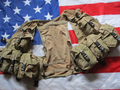 Mkiv plce ops - mkiv,