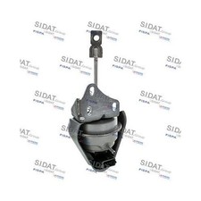 Valvola Wastegate Sidat 48.002