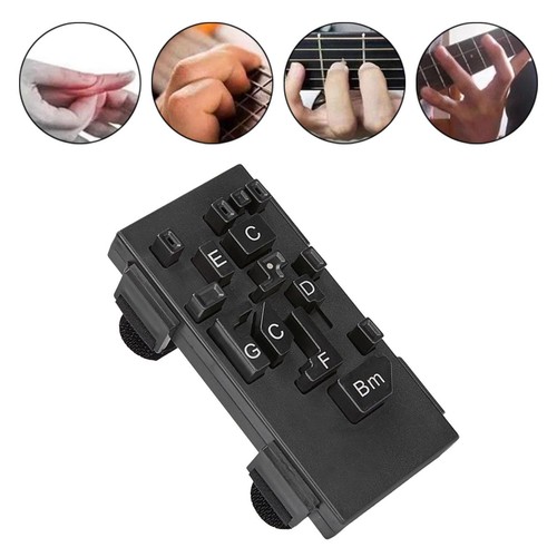 Accessori neri portatili - , per