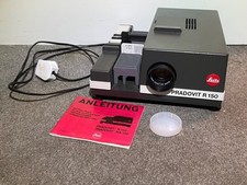 LEITZ Leica PRADOVIT R150