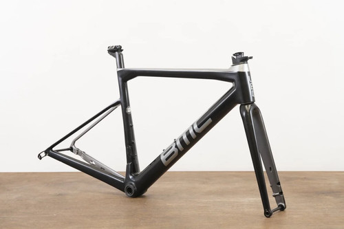 51cm bmc teammachine slr01 - 51cm,