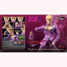 Figurina prevendita threezero