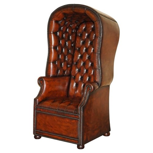 Stupenda poltrona vintage - stupenda,