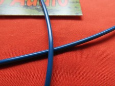 2 cinghie in silicone