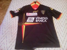 U.S. LECCE - RARISSIMA MAGLIA