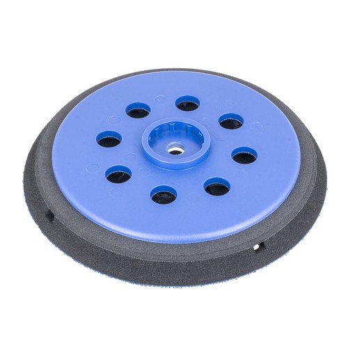 Platorello per bosch gex150 - per, e