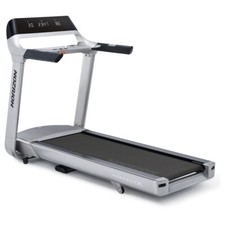 Horizon Tapis Roulant Fitness