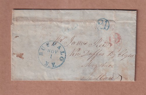 Buffalo 1852 ltr a - buffalo,
