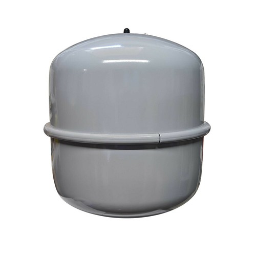 Reflex vaso riscaldante 18lt - reflex,