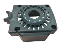 Coperchio cuscinetto base