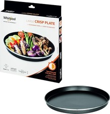 Piatto crisp avm305 - avm305, forno