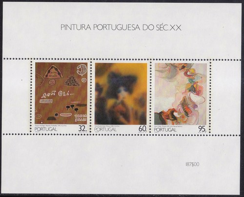 Portogallo francobollo - portogallo,