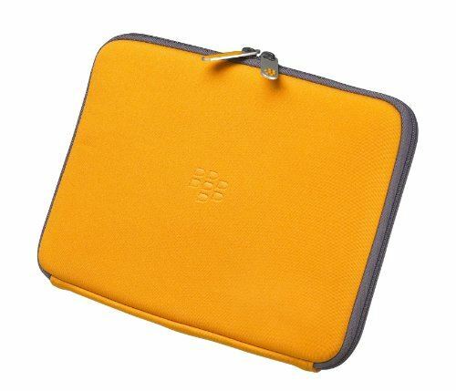 Blackberry playbook custodia - blackberry,