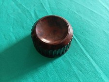 x1 MANOPOLA - RIPRODUZIONE