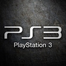 Playstation 3 games CIB buy
