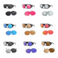 SURE Lenti di Ricambio