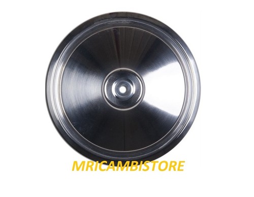 Coppa ruota fiat 500 modello - ruota,