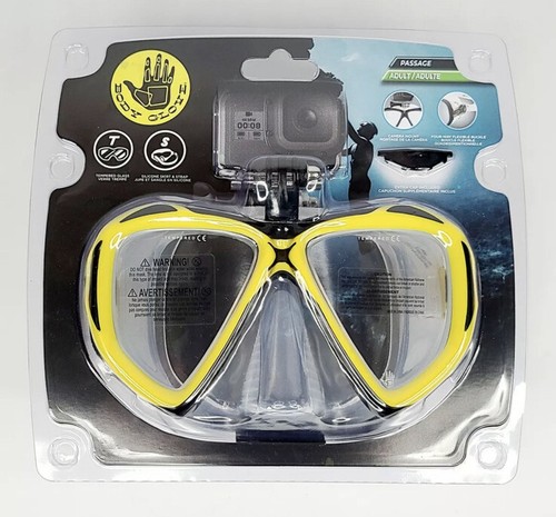 Body glove snorkeling - glove,