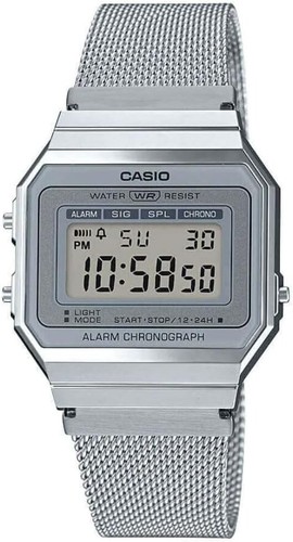 Orologio casio digitale donna - digitale,