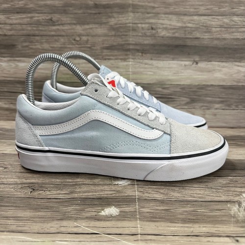 Vans old skool sneakers - old, donna