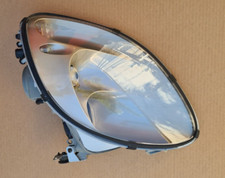 FERRARI 360 LH Left Headlamp