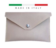 Porta libretto porta documenti