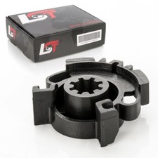 Ruota Dentata Servomotore Aria