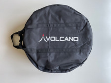 Griglia per stufa pieghevole a