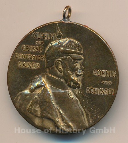 145013 medaglia centenario - 145013,