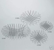 CESTINO PORTAFRUTTA PICCOLO