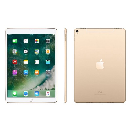 Apple ipad pro - wifi, +