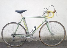 VINER BICI CORSA VINTAGE