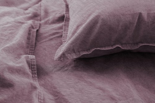 Biancheria letto primera - biancheria,