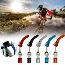 Bicycle-Mtb-Road Bicicletta