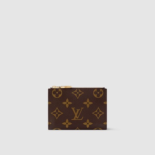 Louis vuitton monogram - monogram, lisa