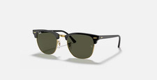 Occhiali da sole Ray-Ban