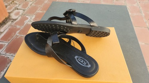 Sandalo tod donna - sandalo, tod’s