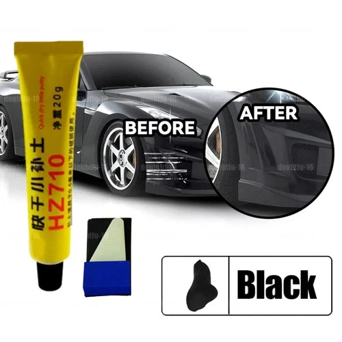 Stucco riempimento carrozzeria - stucco,