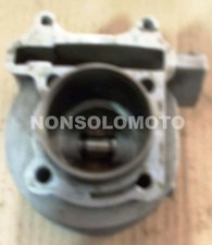 CILINDRO FYM SCOOTERONE 125