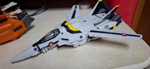 Figurine yamato 1s - yamato, vf-1s