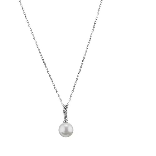 Collana sovrani luce j6284 - sovrani,