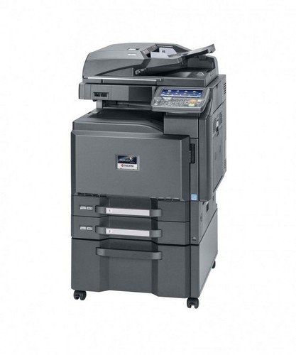 Kyocera taskalfa 3500i - taskalfa,